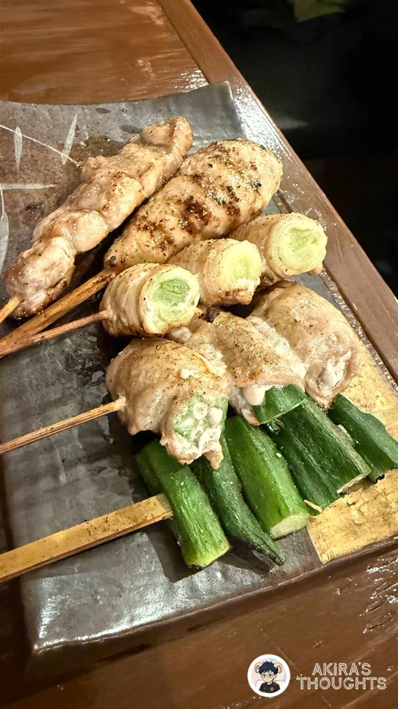 産地直送 粋な居酒屋あいよ