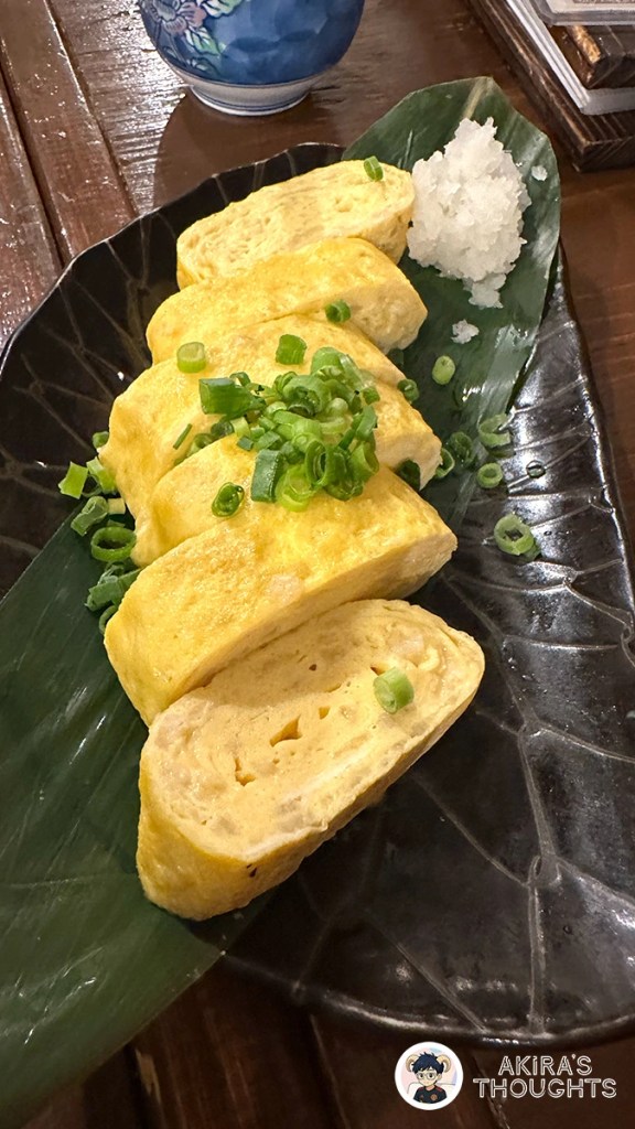 産地直送 粋な居酒屋あいよ